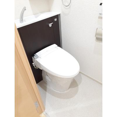ＷＡＶＥ 301【管理NO：1-021061301-03010】 ★家具家電は申し込み後に搬入しますの物件写真5