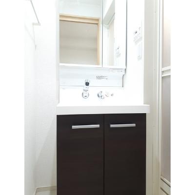 ＷＡＶＥ 301【管理NO：1-021061301-03010】 ★家具家電は申し込み後に搬入しますの物件写真6