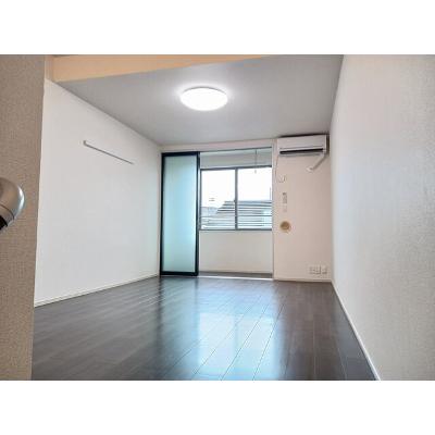 Ｅａｓｔａｖｅｎｕｅ 204【管理NO：1-020979001-02040】 ★家具家電は申し込み後に搬入します★の物件写真2