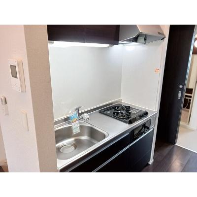Ｅａｓｔａｖｅｎｕｅ 204【管理NO：1-020979001-02040】 ★家具家電は申し込み後に搬入します★の物件写真3