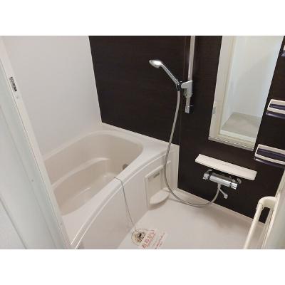 Ｅａｓｔａｖｅｎｕｅ 204【管理NO：1-020979001-02040】 ★家具家電は申し込み後に搬入します★の物件写真4