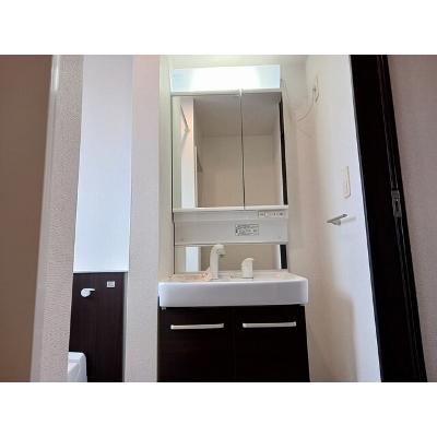 Ｅａｓｔａｖｅｎｕｅ 204【管理NO：1-020979001-02040】 ★家具家電は申し込み後に搬入します★の物件写真6