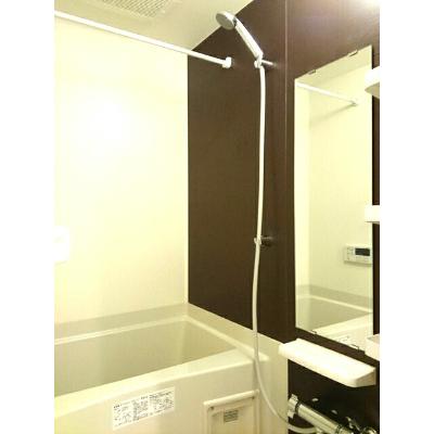 ウィルパレスＳＵ 602【管理NO：1-020904801-06020】 ★家具家電は申し込み後に搬入します 2026年09月中旬入居可能の物件写真4