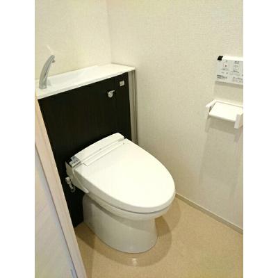 ウィルパレスＳＵ 602【管理NO：1-020904801-06020】 ★家具家電は申し込み後に搬入します 2026年09月中旬入居可能の物件写真5