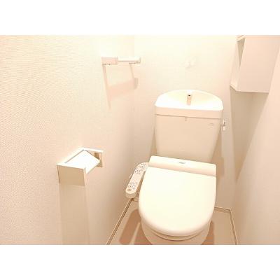 Ｐｒｅｓｓｏ　ｒｉｖｅｒ　Ｍ 204【管理NO：1-020617501-02040】の物件写真5
