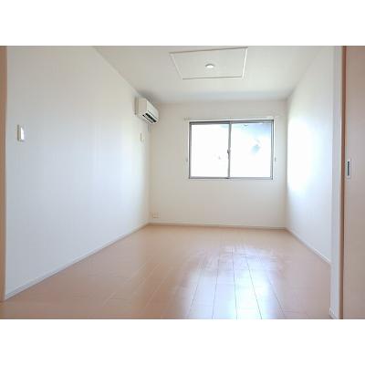 ＮＥＸＴ　ＩＮＦＩＮＩＴＹ 102【管理NO：1-020553701-01020】 ★家具家電は申し込み後に搬入しますの物件写真2