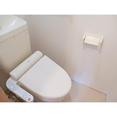 ＮＥＸＴ　ＩＮＦＩＮＩＴＹ 102【管理NO：1-020553701-01020】 ★家具家電は申し込み後に搬入しますの物件写真5