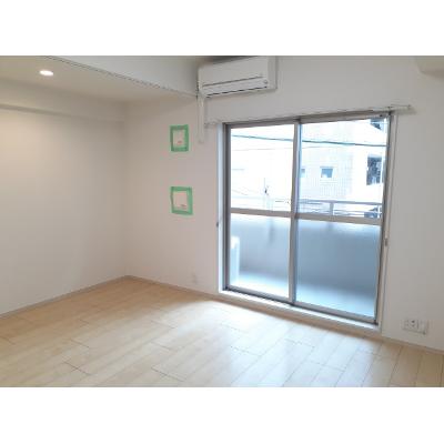 レジデンス　Ｙ＆Ｋ 303【管理NO：1-020488001-03030】 ★家具家電は申し込み後に搬入します★の物件写真2