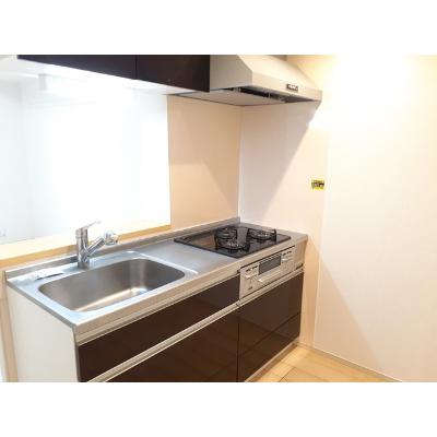 レジデンス　Ｙ＆Ｋ 303【管理NO：1-020488001-03030】 ★家具家電は申し込み後に搬入します★の物件写真3