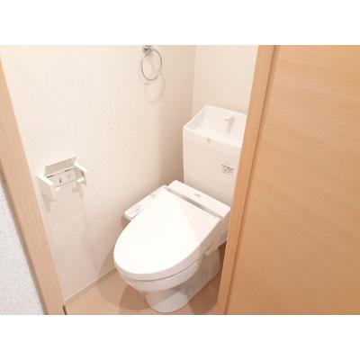 レジデンス　Ｙ＆Ｋ 303【管理NO：1-020488001-03030】 ★家具家電は申し込み後に搬入します★の物件写真5