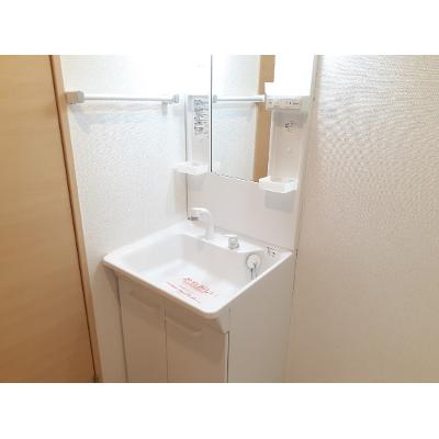 レジデンス　Ｙ＆Ｋ 303【管理NO：1-020488001-03030】 ★家具家電は申し込み後に搬入します★の物件写真6