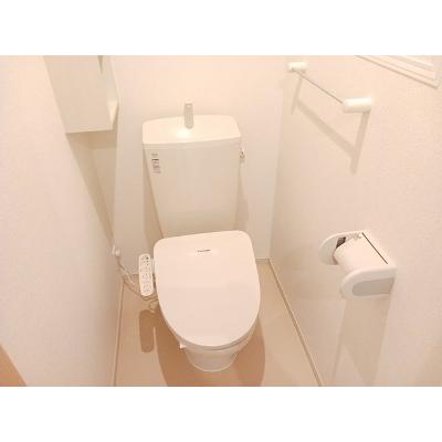 エクセルコ－ト宮崎 203【管理NO：1-020466801-02030】 2026年07月下旬入居可能の物件写真5