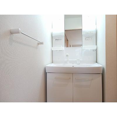 エクセルコ－ト宮崎 203【管理NO：1-020466801-02030】 2026年07月下旬入居可能の物件写真6