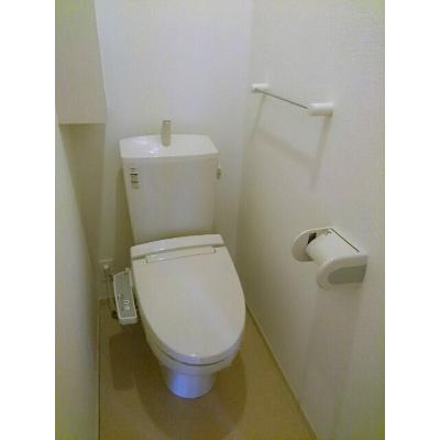 エクセルコ－ト宮崎 101【管理NO：1-020466801-01010】 2026年07月下旬入居可能の物件写真5