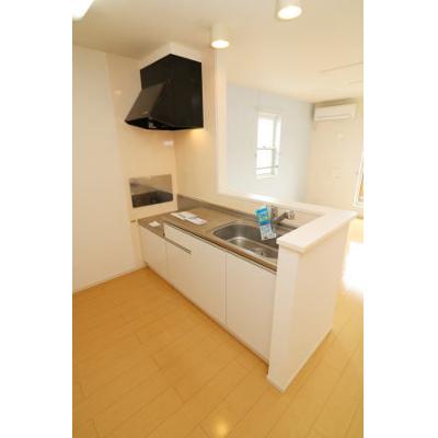 apartment 鹿児島県指宿市東方７５８７番地５ 

↓地図はこちらから