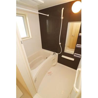 apartment 鹿児島県指宿市東方７５８７番地５ 

↓地図はこちらから