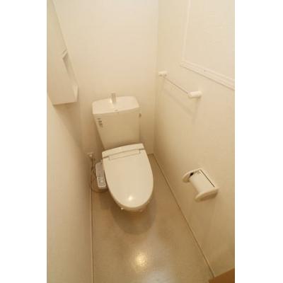 apartment 鹿児島県指宿市東方７５８７番地５ 

↓地図はこちらから