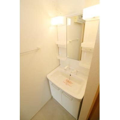 apartment 鹿児島県指宿市東方７５８７番地５ 

↓地図はこちらから