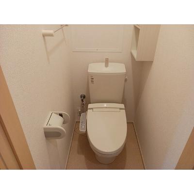 ＳＰＲＩＮＧ　ＫⅠ 201【管理NO：1-020377801-02010】 2026年07月上旬入居可能の物件写真5