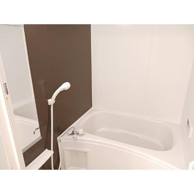 ヴァンヴェ－ル吉野Ⅱ 102【管理NO：1-020213202-01020】 ★家具家電は申し込み後に搬入します 2026年07月上旬入居可能の物件写真4