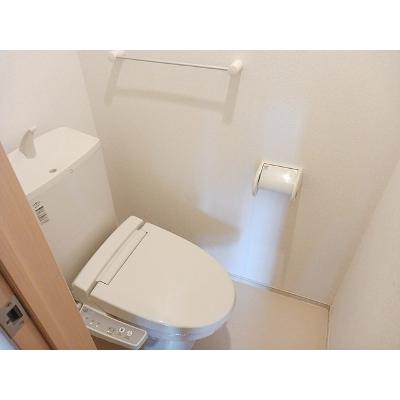 ヴァンヴェ－ル吉野Ⅱ 102【管理NO：1-020213202-01020】 ★家具家電は申し込み後に搬入します 2026年07月上旬入居可能の物件写真5
