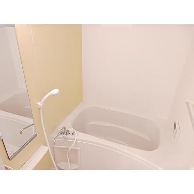シャイニング　ドリーム 102【管理NO：1-019485302-01020】 ★家具家電は申し込み後に搬入します 2026年07月下旬入居可能の物件写真4