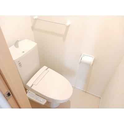 シャイニング　ドリーム 102【管理NO：1-019485302-01020】 ★家具家電は申し込み後に搬入します 2026年07月下旬入居可能の物件写真5