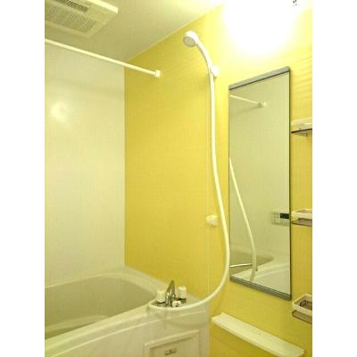 メゾンド・髙橋 201【管理NO：1-019308001-02010】 ★家具家電は申し込み後に搬入します 2026年07月中旬入居可能の物件写真4