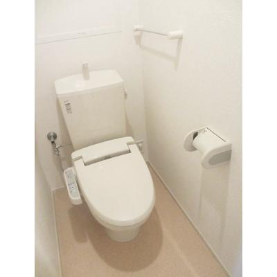 メゾンド・髙橋 201【管理NO：1-019308001-02010】 ★家具家電は申し込み後に搬入します 2026年07月中旬入居可能の物件写真5
