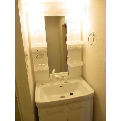 メゾンド・髙橋 201【管理NO：1-019308001-02010】 ★家具家電は申し込み後に搬入します 2026年07月中旬入居可能の物件写真6