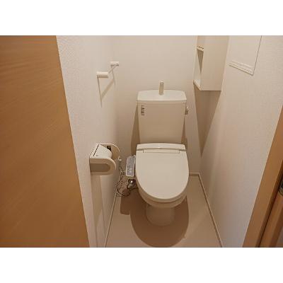 サン・スカイⅣ 204【管理NO：1-019059201-02040】 ★家具家電は申し込み後に搬入しますの物件写真5