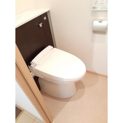 パ－ク鴨池 806【管理NO：1-018928901-08060】 ★家具家電は申し込み後に搬入します 2026年07月下旬入居可能の物件写真5