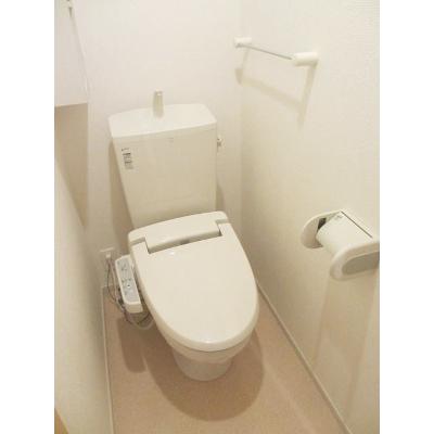 サンクレイン 101【管理NO：1-018914701-01010】 ★家具家電は申し込み後に搬入します 2026年07月上旬入居可能の物件写真5