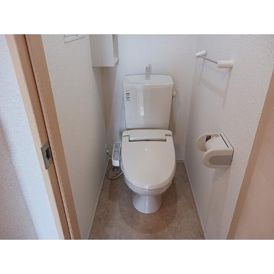 ウォーターリバー和田 202【管理NO：1-018805001-02020】 ★家具家電は申し込み後に搬入します★の物件写真5