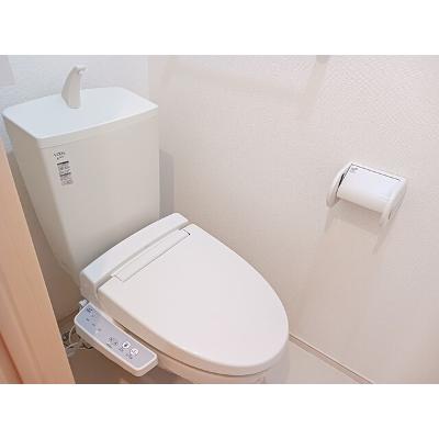 コリーヌＪ　Ⅱ 103【管理NO：1-018754702-01030】 ★家具家電は申し込み後に搬入します★の物件写真5