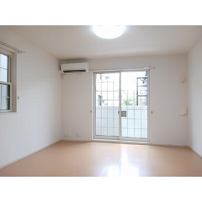 マロン・リジェールＢ 101【管理NO：1-018051202-01010】 ★家具家電は申し込み後に搬入します 2026年07月中旬入居可能の物件写真2
