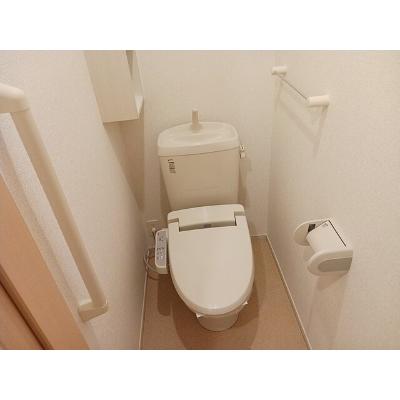 マロン・リジェールＢ 101【管理NO：1-018051202-01010】 ★家具家電は申し込み後に搬入します 2026年07月中旬入居可能の物件写真5