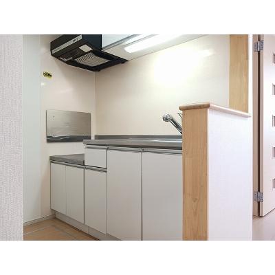 ＨＩＫＡＲＩ　ＦＯＲＥＶＥＲ 102【管理NO：1-017833601-01020】 ★家具家電は申し込み後に搬入しますの物件写真3