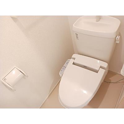 ＨＩＫＡＲＩ　ＦＯＲＥＶＥＲ 102【管理NO：1-017833601-01020】 ★家具家電は申し込み後に搬入しますの物件写真5