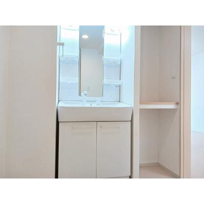 ＨＩＫＡＲＩ　ＦＯＲＥＶＥＲ 102【管理NO：1-017833601-01020】 ★家具家電は申し込み後に搬入しますの物件写真6