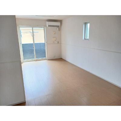 ベル・アンジュＮＢ 201【管理NO：1-017739502-02010】 ★家具家電は申し込み後に搬入しますの物件写真2