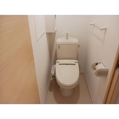 ベル・アンジュＮＢ 201【管理NO：1-017739502-02010】 ★家具家電は申し込み後に搬入しますの物件写真5