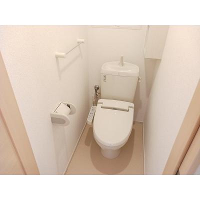 ブライト　光 204【管理NO：1-017512201-02040】 ★家具家電は申し込み後に搬入しますの物件写真5