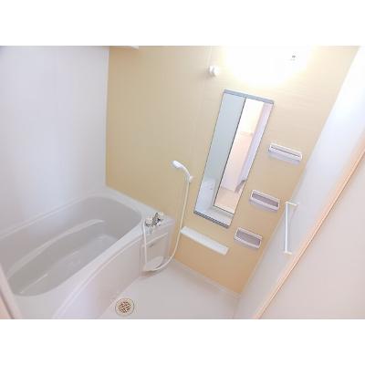 リバーサイド・グラースＴ 203【管理NO：1-017338602-02030】 ★家具家電は申し込み後に搬入します★の物件写真4