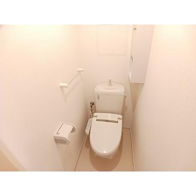 リバーサイド・グラースＴ 203【管理NO：1-017338602-02030】 ★家具家電は申し込み後に搬入します★の物件写真5