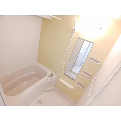 リバーサイド・グラースＴ 202【管理NO：1-017338602-02020】 ★家具家電は申し込み後に搬入しますの物件写真4