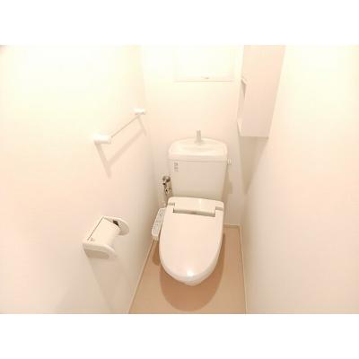 リバーサイド・グラースＴ 202【管理NO：1-017338602-02020】 ★家具家電は申し込み後に搬入しますの物件写真5