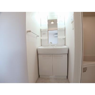 リバーサイド・グラースＴ 202【管理NO：1-017338602-02020】 ★家具家電は申し込み後に搬入しますの物件写真6
