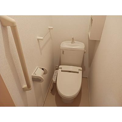 リバーサイド・グラースＴ 103【管理NO：1-017338602-01030】 ★家具家電は申し込み後に搬入します★の物件写真5