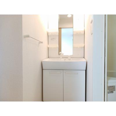 リバーサイド・グラースＴ 103【管理NO：1-017338602-01030】 ★家具家電は申し込み後に搬入します★の物件写真6